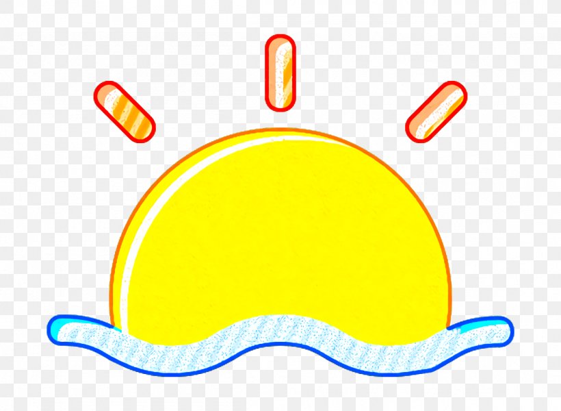 Forecast Icon Sun Icon Sunrise Icon, PNG, 1152x844px, Forecast Icon, Neon, Sun Icon, Sunrise Icon, Sunset Icon Download Free