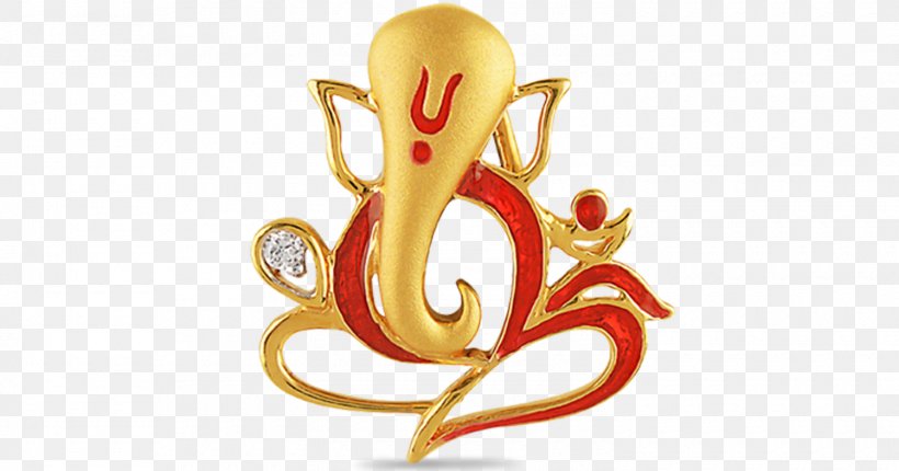 Ganesha Orra Jewellery Charms & Pendants, PNG, 1500x788px, Ganesha, Chamunda, Charms Pendants, Jewellery, Khandelwal Jewellers Nagpur Download Free