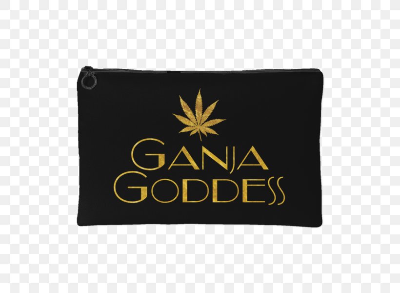 Ganja Goddess Cannabis Shop Dispensary Leafly, PNG, 600x600px, Cannabis, Brand, Cannabis Shop, Dispensary, Kush Download Free