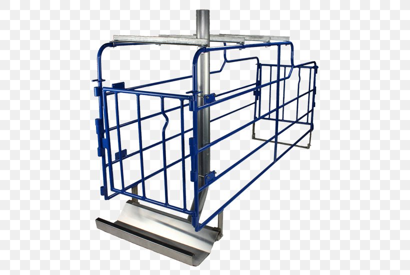 Gestation Crate Steel Pig, PNG, 733x550px, Gestation Crate, Automotive Exterior, Budynek Inwentarski, Crate, Farmweld Download Free