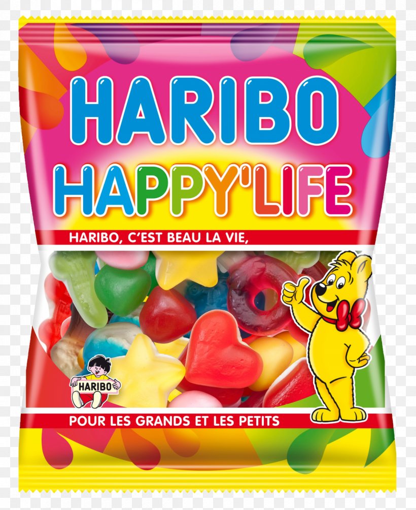 Gummi Candy Fraise Tagada Boutique Haribo, PNG, 1200x1470px, Gummi Candy, Barley Sugar, Bombonierka, Candy, Cola Download Free