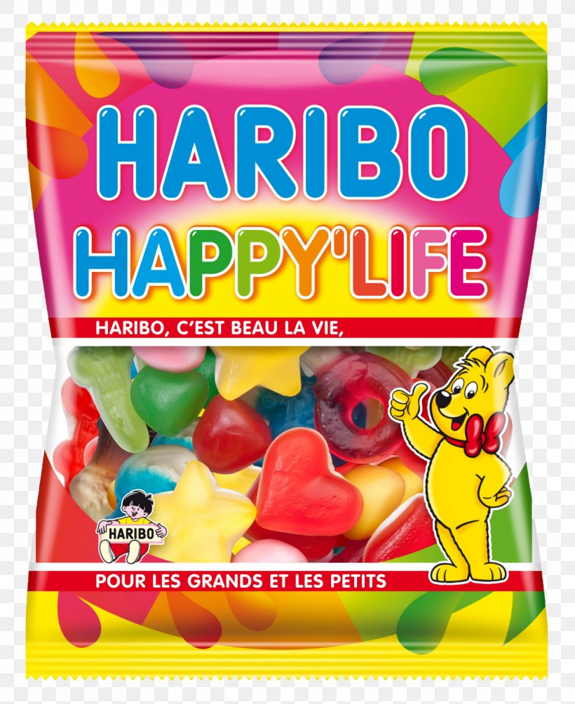 gummi candy fraise tagada boutique haribo png 1200x1470px gummi candy barley sugar bombonierka candy cola download gummi candy fraise tagada boutique