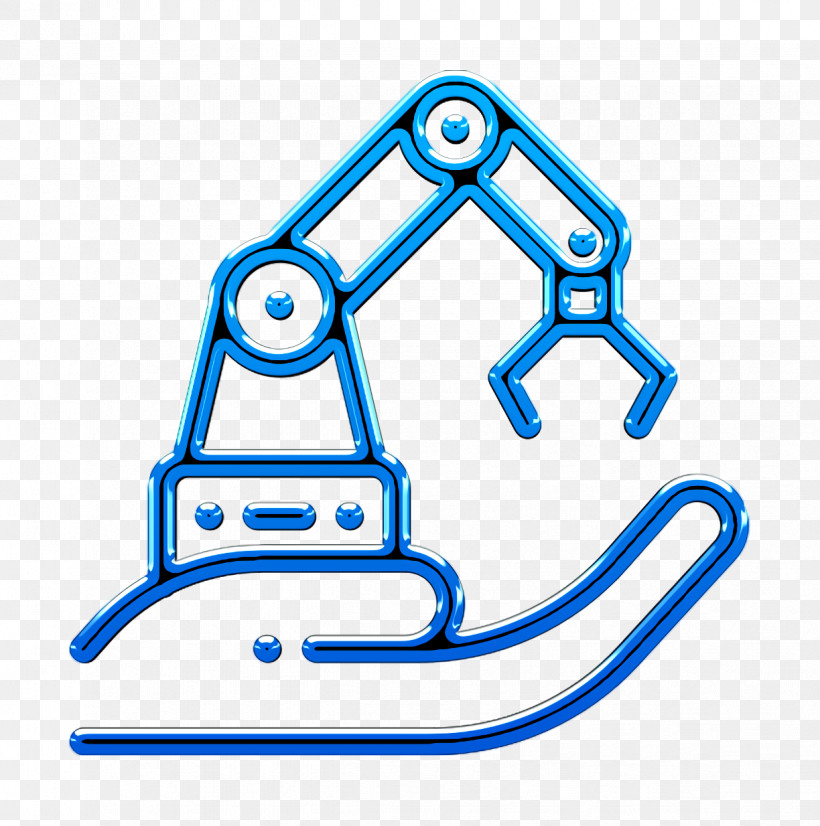 Hands And Gestures Icon Mass Production Icon Engineering Icon, PNG, 1224x1234px, Hands And Gestures Icon, Automation, Company, Engineering, Engineering Icon Download Free