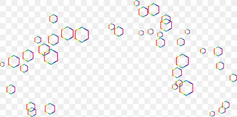 Hexagon Geometry Euclidean Vector Vecteur, PNG, 1200x594px, Hexagon, Area, Color, Geometry, Hexagone Download Free