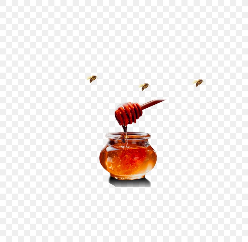 Honey Bee Download, PNG, 800x800px, Honey, Body Jewelry, Gratis, Honey Bee, Liquid Download Free