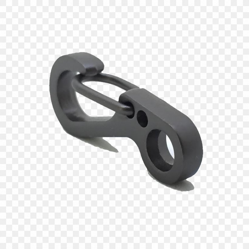 Hook Metal Tool Wall Steel, PNG, 850x850px, Hook, Clamp, Claw, Comb, Dinghy Download Free