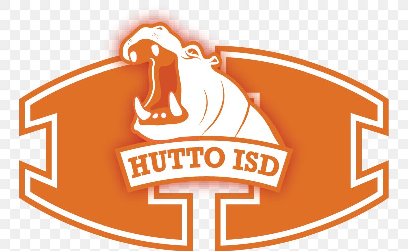 Hutto High School Farley Middle School Hutto Middle School Hippopotamus Hutto White Hippo, PNG, 742x504px, Hippopotamus, American Football, Area, Brand, Hutto Download Free