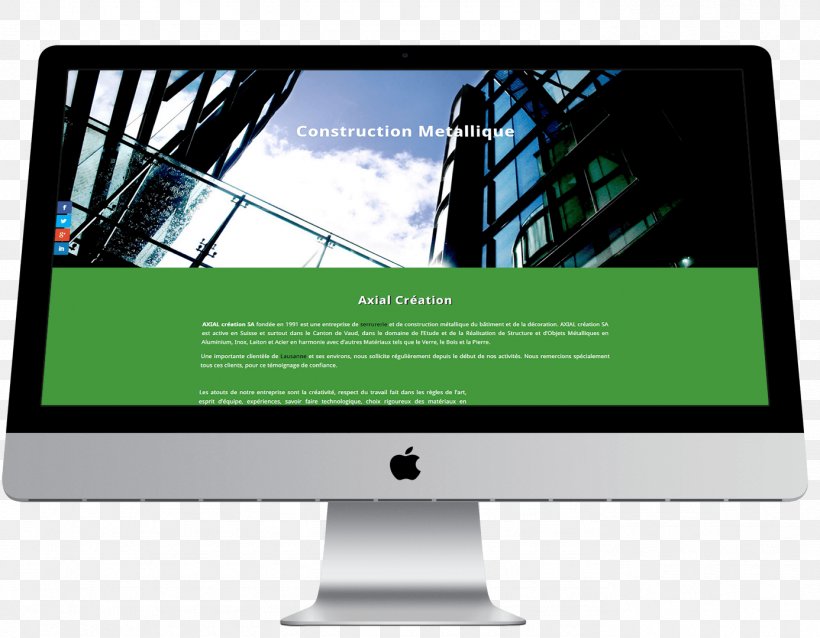 IMac Computer Monitors Intel Multimedia Apple, PNG, 1386x1080px, Imac, Advertising, Apple, Brand, Business Download Free