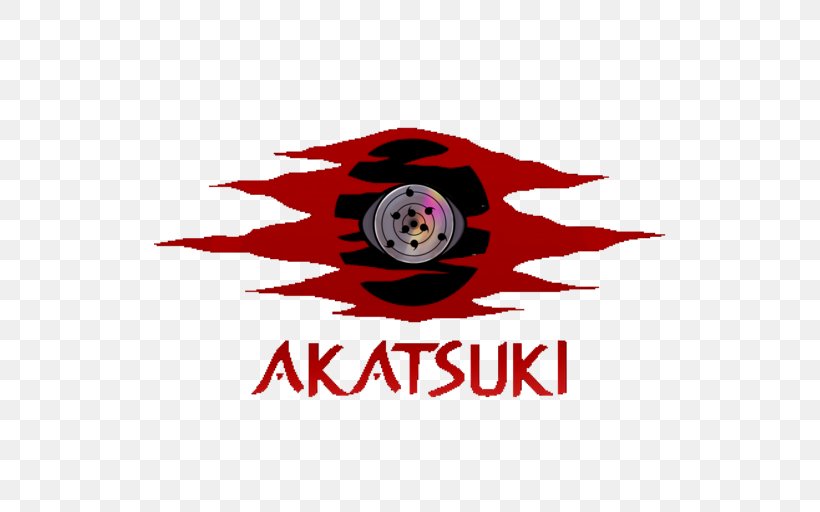 Itachi Uchiha Akatsuki Sasuke Uchiha Naruto, PNG, 512x512px, Itachi Uchiha, Akatsuki, Artwork, Brand, Fictional Character Download Free