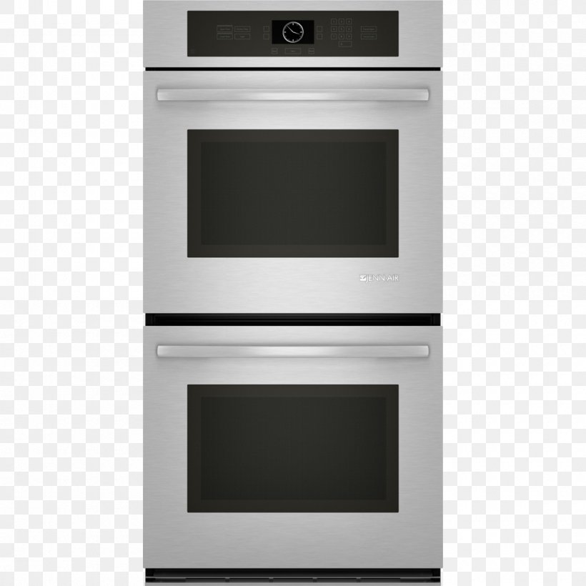 Jenn-Air Oven Cooking Ranges Home Appliance Fan, PNG, 1000x1000px, Jennair, Convection, Convection Oven, Cooking Ranges, Electricity Download Free