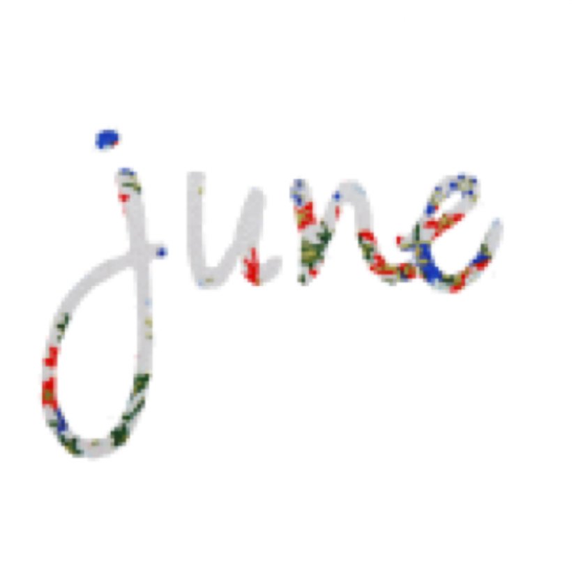 June Quotation Desktop Wallpaper Month Saying, PNG, 1024x1024px, June, Body Jewelry, Fashion Accessory, Jewellery, July Download Free