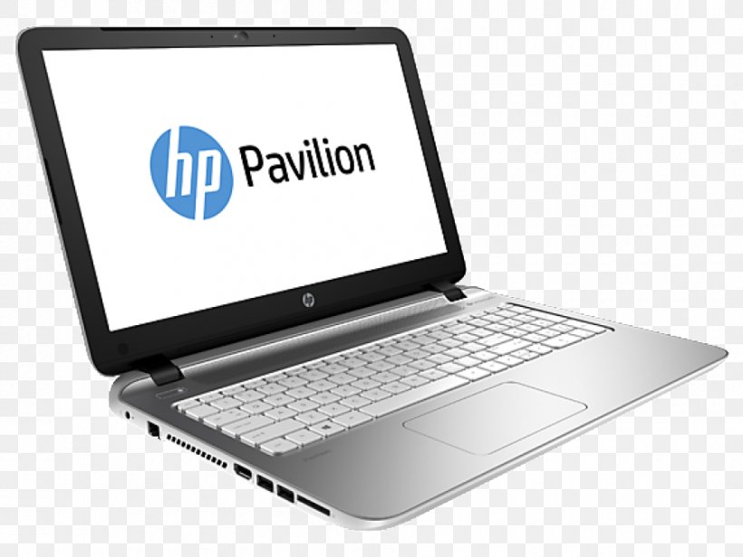 Laptop Intel Hewlett-Packard HP Pavilion Computer, PNG, 900x675px, Laptop, Brand, Computer, Computer Accessory, Computer Hardware Download Free