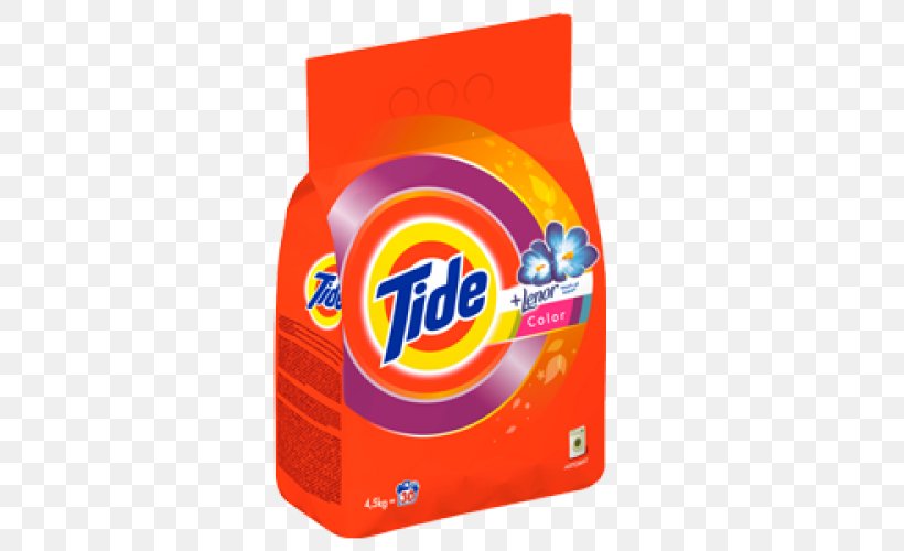 Laundry Detergent Tide Powder Ariel, PNG, 500x500px, Laundry Detergent, Ariel, Assault Rifle, Detergent, Laundry Download Free