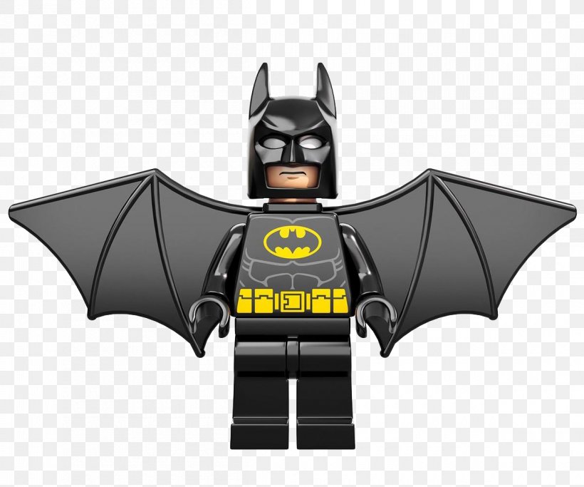 Lego Batman: The Videogame Joker Bane Lego Minifigure, PNG, 1200x1000px, Lego Batman The Videogame, Bane, Batman, Batman Black And White, Dark Knight Rises Download Free