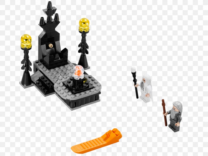 Lego The Lord Of The Rings LEGO Lord Of The Rings 79005 The Wizard Battle Battle Of The Hornburg Lego Minifigure, PNG, 1920x1440px, Lego The Lord Of The Rings, Battle Of The Hornburg, Bricklink, Lego, Lego Group Download Free