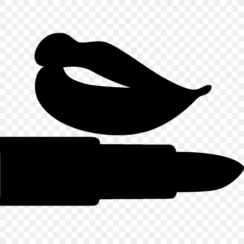 Line Angle Clip Art, PNG, 1200x1200px, White, Black, Black And White, Black M, Logo Download Free