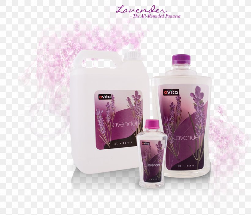 Lotion Health Perfume, PNG, 945x812px, Lotion, Health, Liquid, Magenta, Perfume Download Free