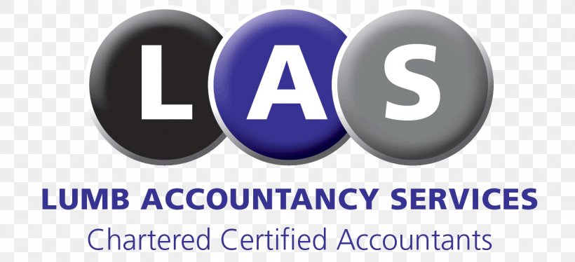 Lumb Accountancy Services Corporate Tax Tax Return Accounting, PNG, 1449x661px, Tax, Accounting, Bookkeeping, Brand, Communication Download Free