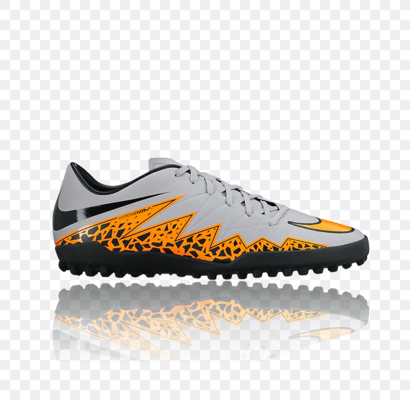 Nike Hypervenom Football Boot Adidas Nike Mercurial Vapor, PNG, 800x800px, Nike Hypervenom, Adidas, Asics, Athletic Shoe, Basketball Shoe Download Free