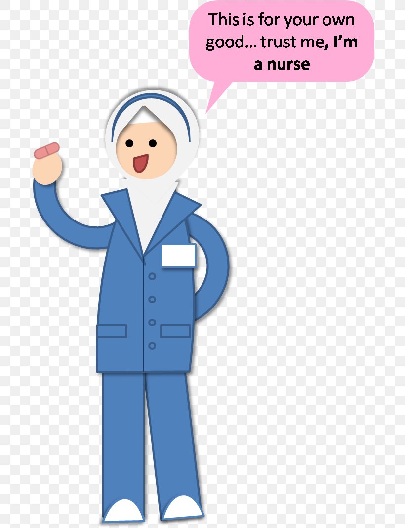 Nursing Care Nurse Islam Muslim Clip Art, PNG, 699x1068px, Nursing Care, Cartoon, Child, Communication, Conversation Download Free