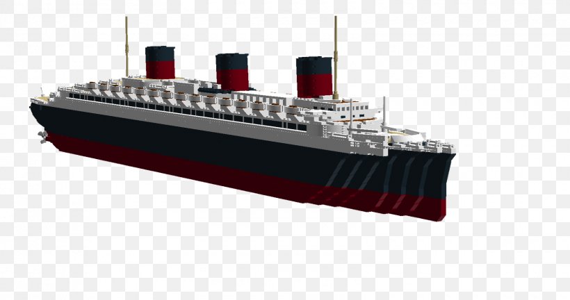 Ocean Liner SS Normandie Lego Ideas The Lego Group, PNG, 1600x843px, Ocean Liner, Las Vegas Strip, Las Vegas Valley, Lego, Lego Group Download Free