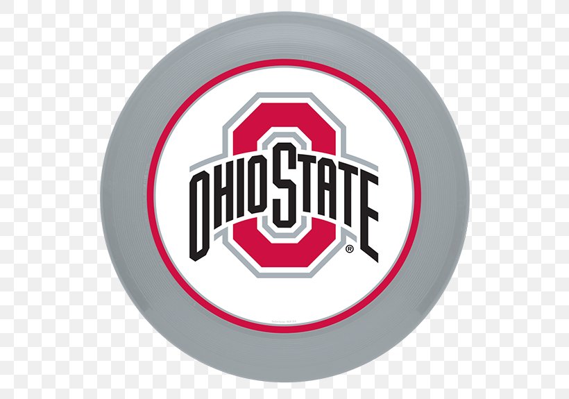 Ohio State University Ohio State Buckeyes Football NCAA Division I Football Bowl Subdivision Michigan Wolverines Football American Football, PNG, 805x575px, Ohio State University, American Football, Area, Ball, Big Ten Conference Download Free