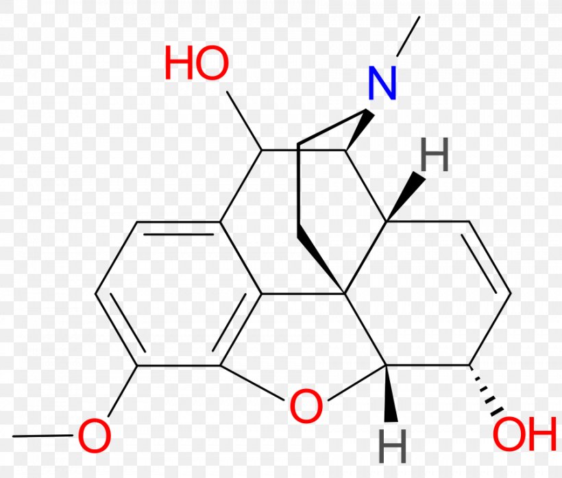 Opioid Acetyldihydrocodeine Chemistry Drug, PNG, 902x768px, Opioid, Acetyldihydrocodeine, Area, Chemical Compound, Chemical File Format Download Free