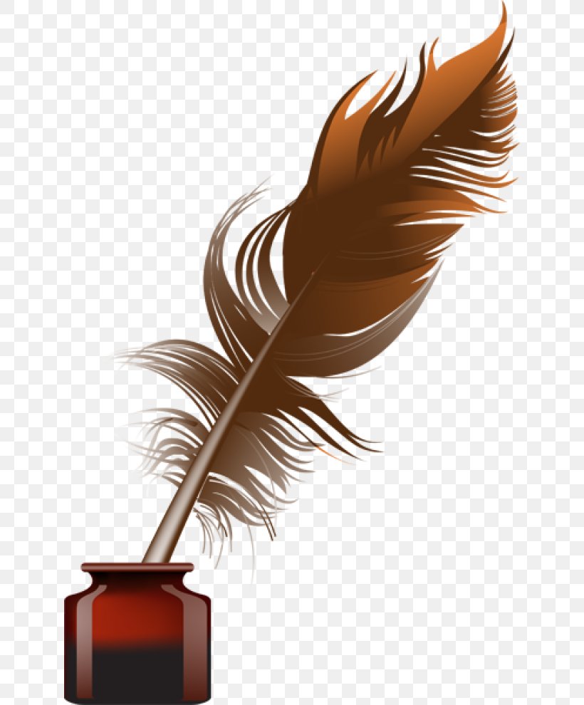 Paper Quill Inkwell Pen, PNG, 640x990px, Paper, Bottle, Eyelash, Feather, Fountain Pen Download Free