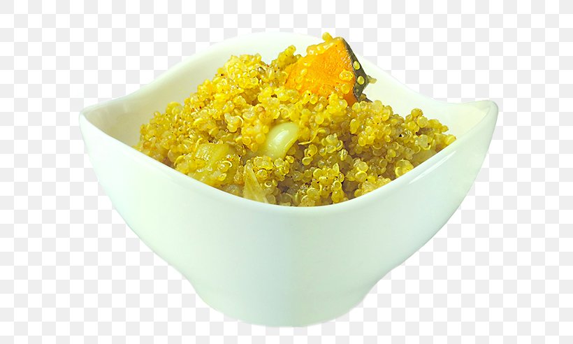 Pilaf Vegetarian Cuisine Quintessence Couscous Indian Cuisine, PNG, 640x492px, Pilaf, Commodity, Cooking, Couscous, Curry Download Free