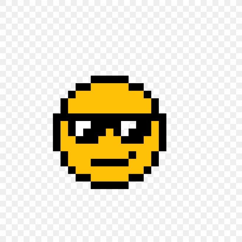 Pixel Art Art Emoji, PNG, 1184x1184px, Pixel Art, Art, Art Emoji, Art Museum, Brand Download Free