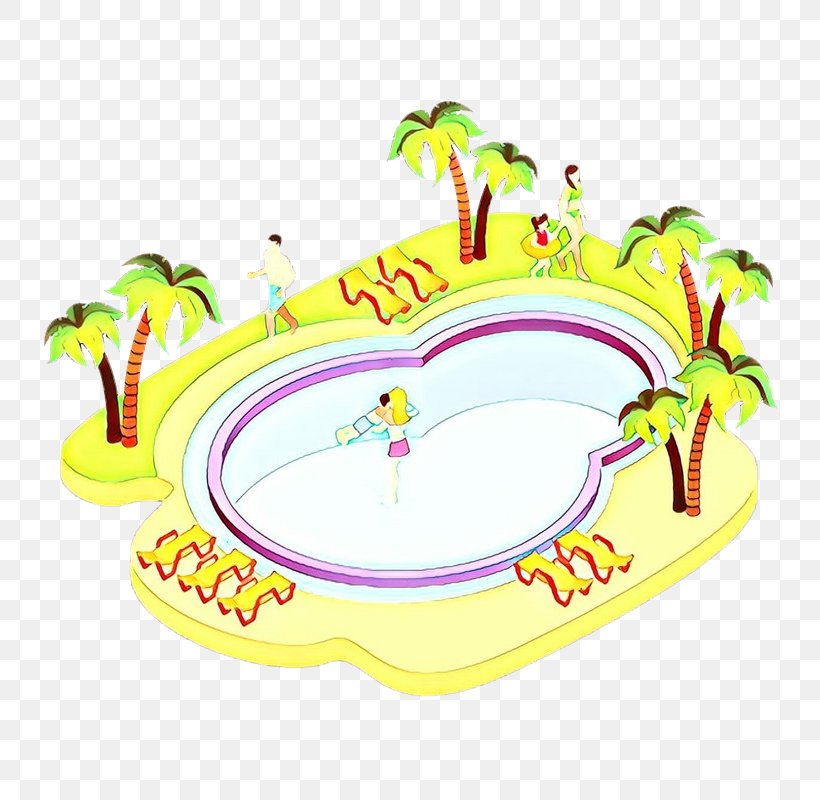 Pregnancy Back Pain Swimming Hemorrhoids Recreation, PNG, 800x800px, Pregnancy, Back Pain, Edema, Hemorrhoids, Logo Download Free