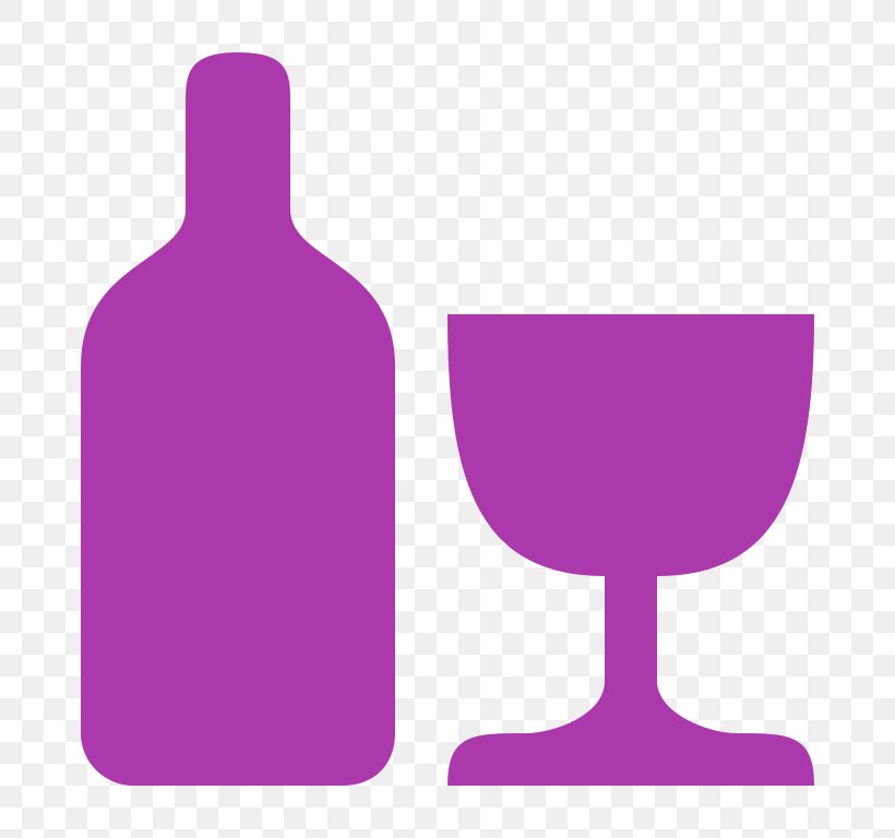 Purple Violet Lilac Glass Bottle Magenta, PNG, 768x768px, Purple, Bottle, Drinkware, Glass, Glass Bottle Download Free