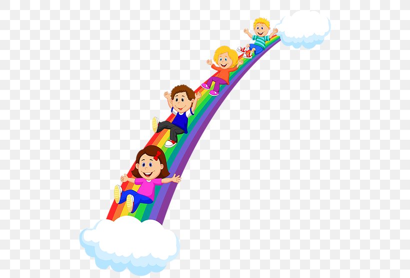 Rainbow Child Clip Art, PNG, 600x557px, Rainbow, Body Jewelry, Child ...