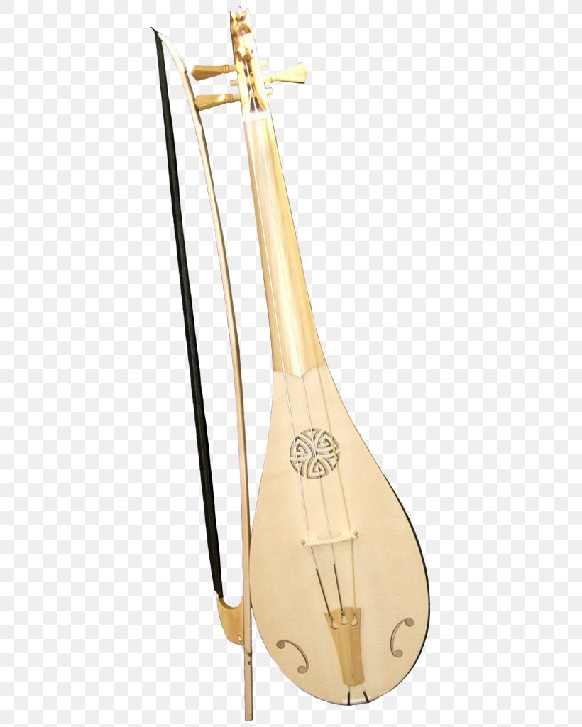 Rebec Musical Instruments Bağlama Bowed String Instrument String Instruments, PNG, 427x1024px, Watercolor, Cartoon, Flower, Frame, Heart Download Free