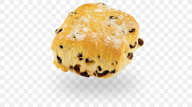Scone Bun Soda Bread Raisin Bread Spotted Dick, PNG, 650x458px, Scone, Baked Goods, Bakery, Baking, Blueberry Download Free