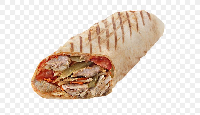 Shawarma Chicken Lavash Doner Kebab Pizza, PNG, 567x470px, Shawarma, American Food, Chicken, Cucumber, Delivery Download Free
