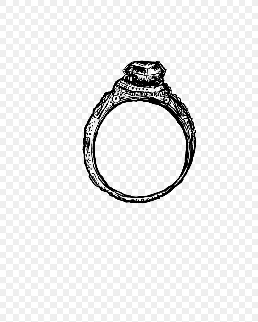 Silver Body Jewellery Wedding Ceremony Supply, PNG, 768x1024px, Silver, Black And White, Body Jewellery, Body Jewelry, Ceremony Download Free