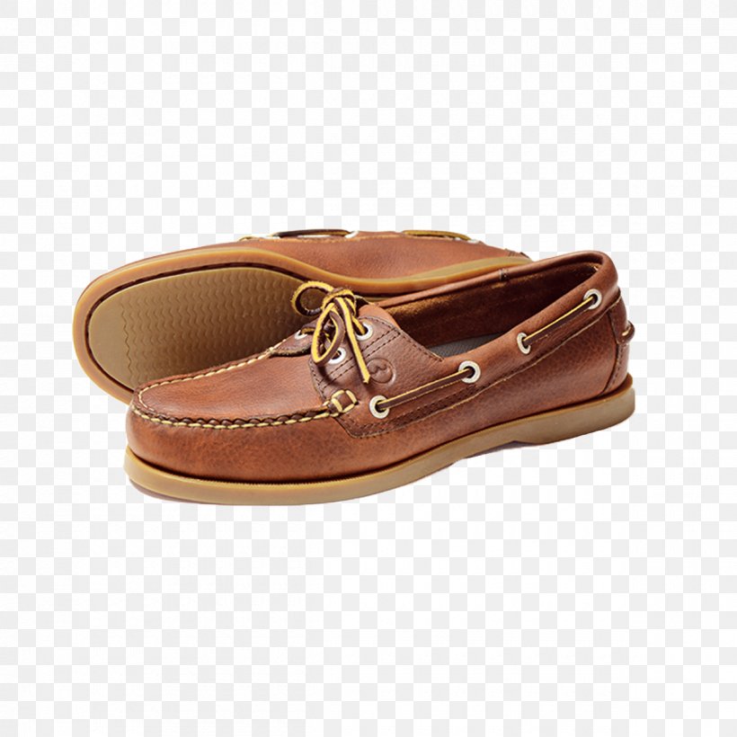 Slip-on Shoe Boat Shoe Leather, PNG, 1200x1200px, Slipon Shoe, Boat Shoe, Boot, Brown, Clothing Download Free