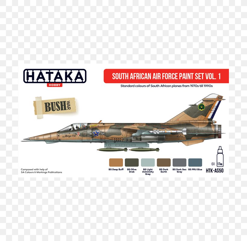 South African Air Force Paint Dassault Mirage F1, PNG, 700x800px, Air Force, Acrylic Paint, Aerospace Engineering, Air Medical Services, Aircraft Download Free