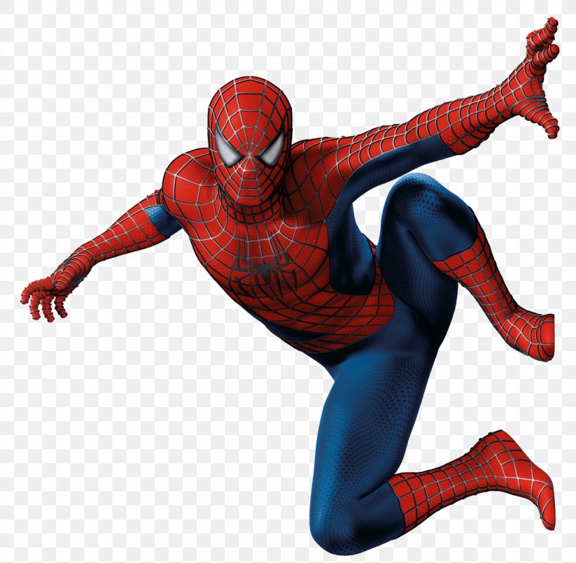 Spider-Man Miles Morales Marvel Comics, PNG, 1067x1044px, Spider Man, Art, Fictional Character, Film, Illustration Download Free