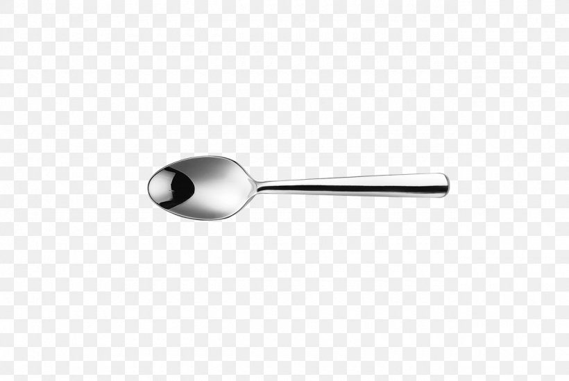 Spoon Fork Black And White Pattern, PNG, 1280x857px, Black And White, Black, Cutlery, Fork, Gratis Download Free