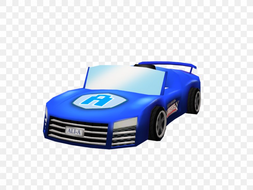 Sports Car Automotive Design Motor Vehicle Tube Heroes Racers, PNG, 1002x752px, Car, Alia, Automotive Design, Automotive Exterior, Blue Download Free