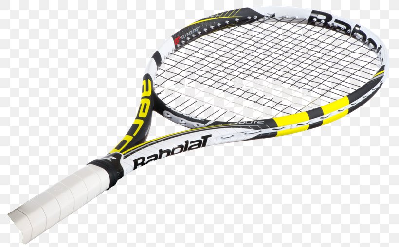 Strings Babolat Racket Tennis Rakieta Tenisowa, PNG, 800x508px, 1988 Summer Olympics, Strings, Babolat, Badminton, Motorsport Download Free