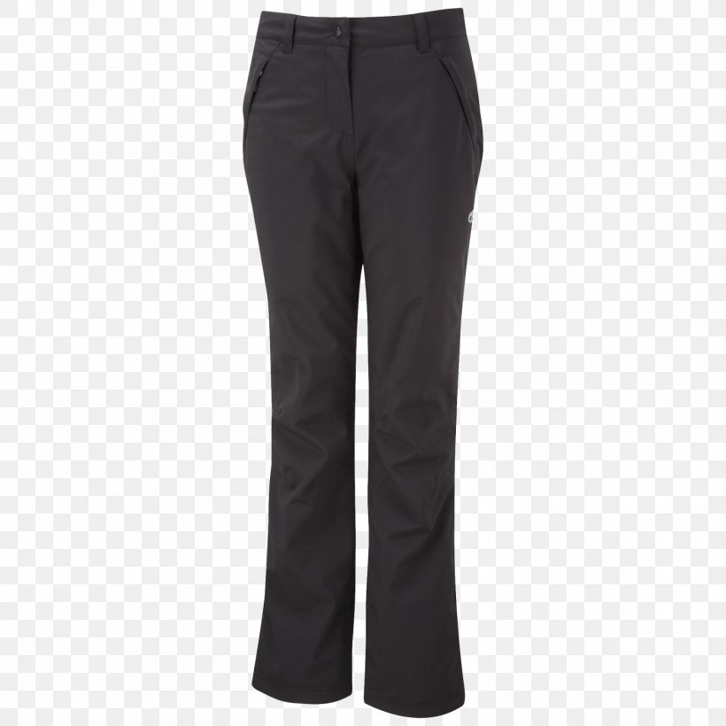 Sweatpants Bogner Shorts Pocket, PNG, 1500x1500px, Pants, Active Pants, Bogner, Clothing, Jacket Download Free
