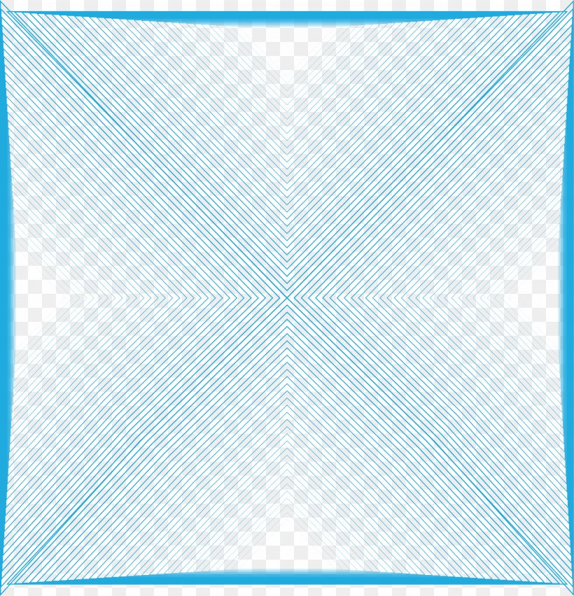 Symmetry Area Pattern, PNG, 2476x2573px, Symmetry, Area, Azure, Blue, Point Download Free