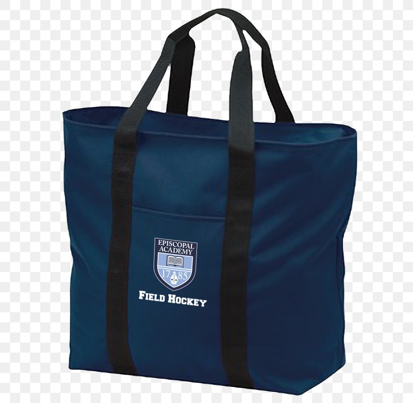 T-shirt Tote Bag Zipper Totes Isotoner, PNG, 632x800px, Tshirt, Backpack, Bag, Blue, Brand Download Free