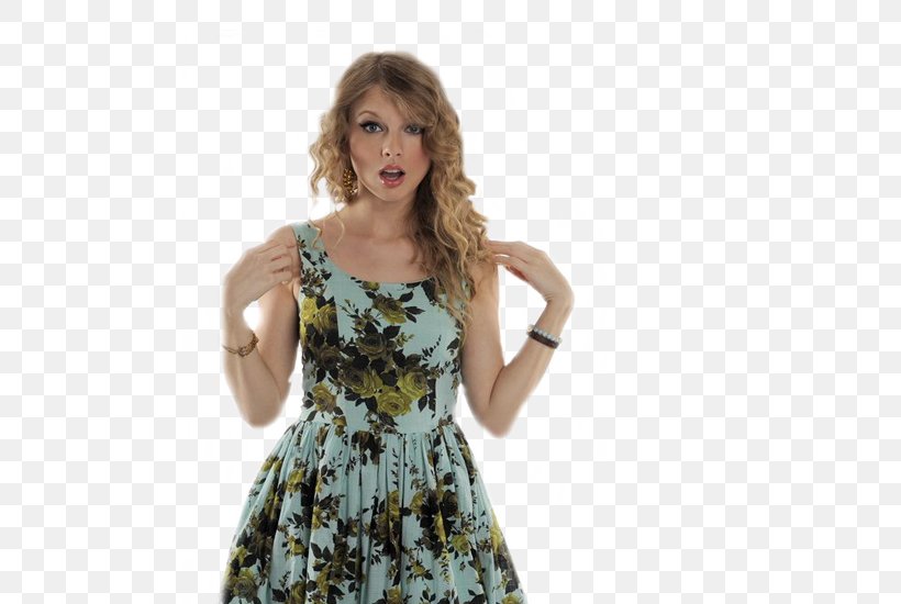 Taylor Swift Red Speak Now Actor .net, PNG, 550x550px, Watercolor, Cartoon, Flower, Frame, Heart Download Free