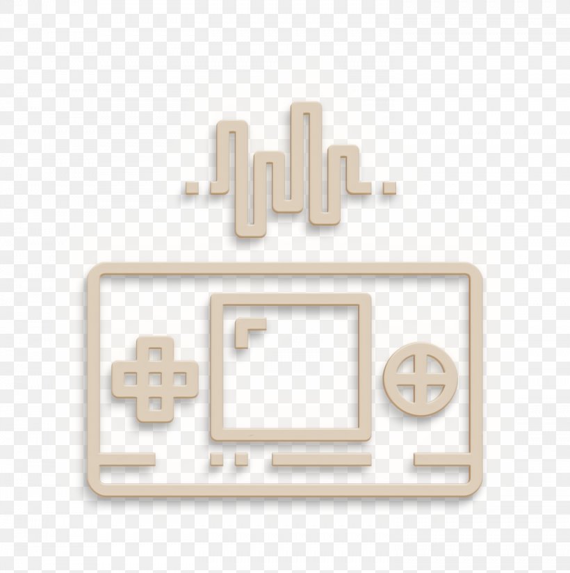 Technology Icon, PNG, 1476x1484px, Device Icon, Beige, Electronic Device, Electronic Icon, Equipment Icon Download Free