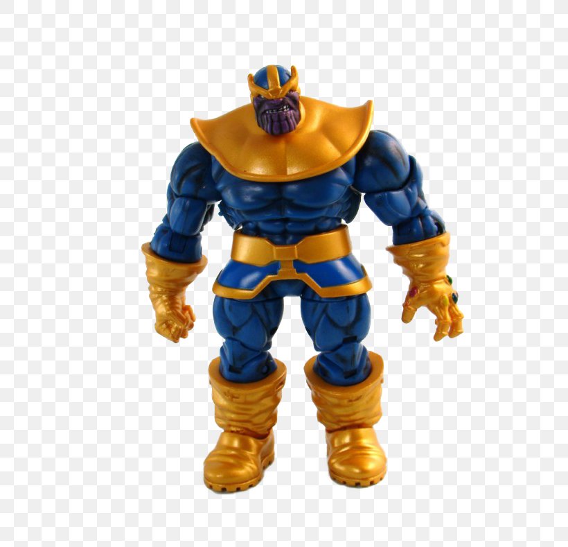 Thanos Action & Toy Figures Marvel Universe Marvel Comics, PNG, 592x789px, Thanos, Action Fiction, Action Figure, Action Toy Figures, Comics Download Free