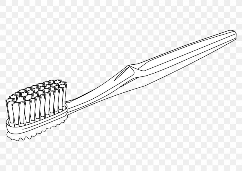 Toothbrush Coloring Book Clip Art Dentistry Image, PNG, 999x706px, Toothbrush, Brush, Child, Coloring Book, Dental Floss Download Free